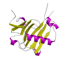 Image of CATH 1s2yB02