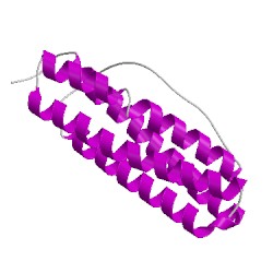 Image of CATH 1s2zA01