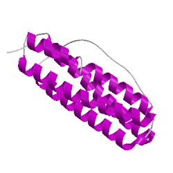 Image of CATH 1s30A01