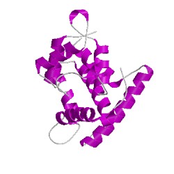Image of CATH 1s36A00
