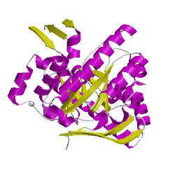 Image of CATH 1s39A