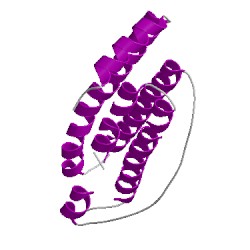 Image of CATH 1s3qE