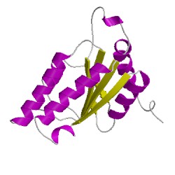 Image of CATH 1s3sA02