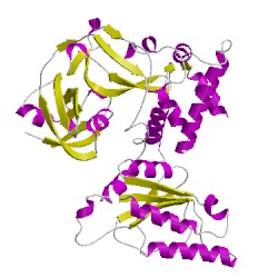 Image of CATH 1s3sB