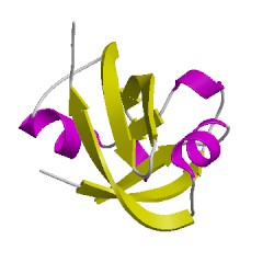 Image of CATH 1s3sB01