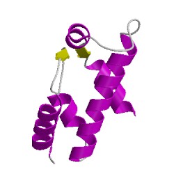 Image of CATH 1s3sB04