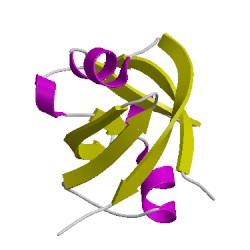 Image of CATH 1s3sC01