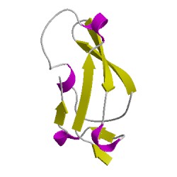 Image of CATH 1s3sC03