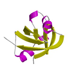 Image of CATH 1s3sD01