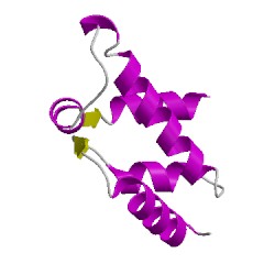 Image of CATH 1s3sD04