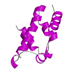 Image of CATH 1s3sE04