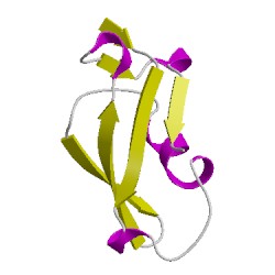 Image of CATH 1s3sF03