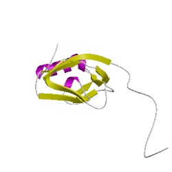 Image of CATH 1s3tB