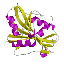 Image of CATH 1s3uA