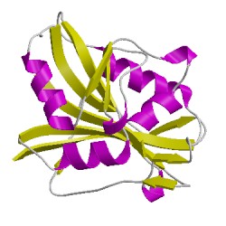 Image of CATH 1s3wA