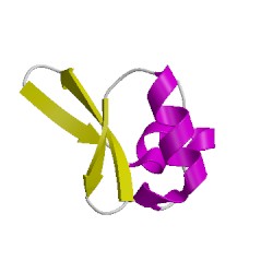 Image of CATH 1s3xA02
