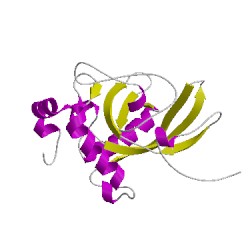 Image of CATH 1s40A