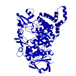 Image of CATH 1s46