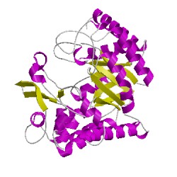 Image of CATH 1s46A02