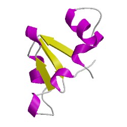 Image of CATH 1s46A03