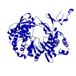 Image of CATH 1s49