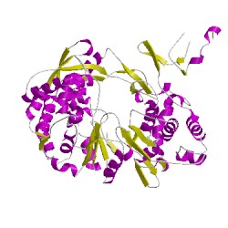 Image of CATH 1s49A
