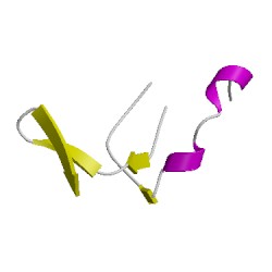 Image of CATH 1s49A01