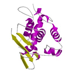 Image of CATH 1s49A02