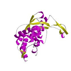 Image of CATH 1s49A03