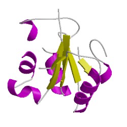 Image of CATH 1s49A04