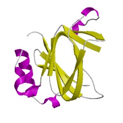 Image of CATH 1s4cC