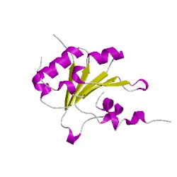 Image of CATH 1s4dD02