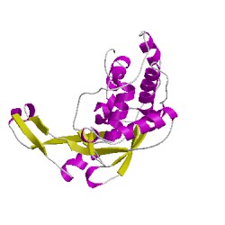 Image of CATH 1s4fC03