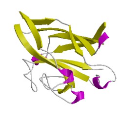 Image of CATH 1s4iB