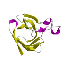 Image of CATH 1s4iD