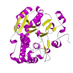 Image of CATH 1s4oA