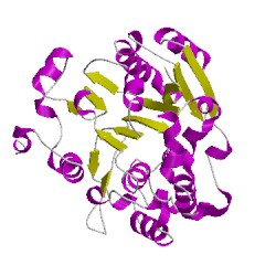 Image of CATH 1s4oB00