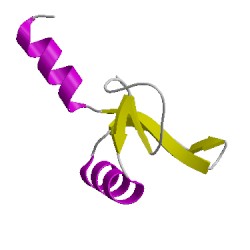 Image of CATH 1s4qA02