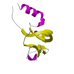 Image of CATH 1s4yB