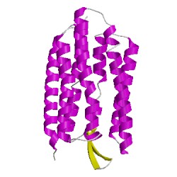 Image of CATH 1s52B