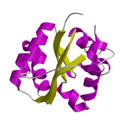 Image of CATH 1s59A00