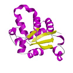 Image of CATH 1s59B