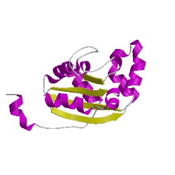 Image of CATH 1s59C00
