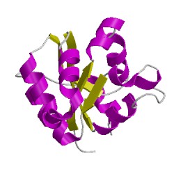 Image of CATH 1s59D00
