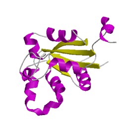 Image of CATH 1s59E