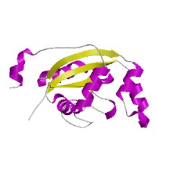 Image of CATH 1s59F00