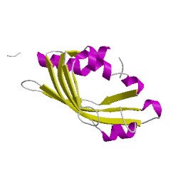 Image of CATH 1s5aB