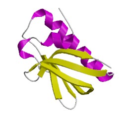 Image of CATH 1s5bD