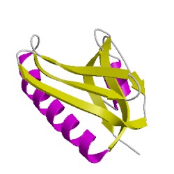 Image of CATH 1s5bF