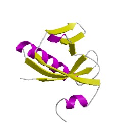 Image of CATH 1s5cD